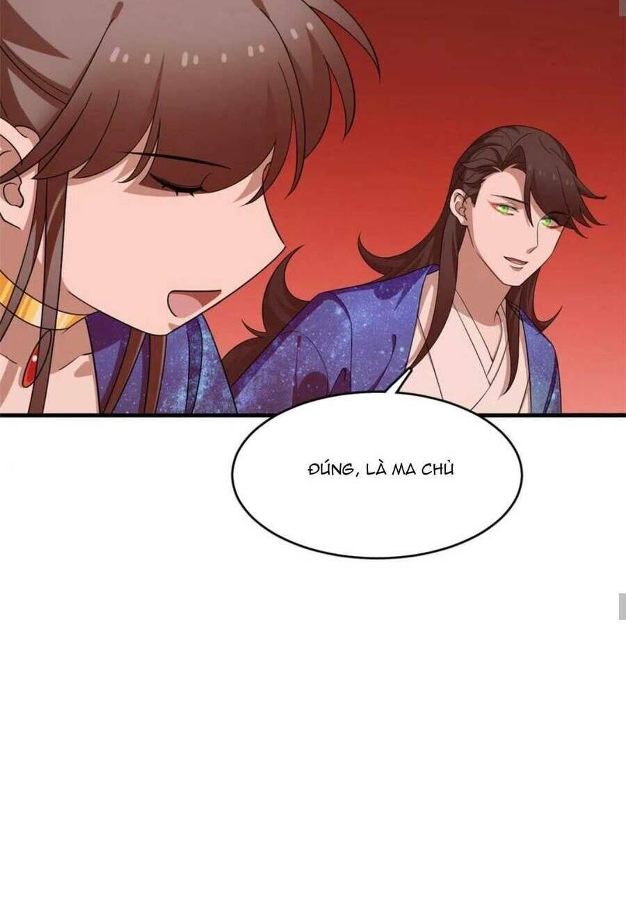Chương 434 - Trang 46