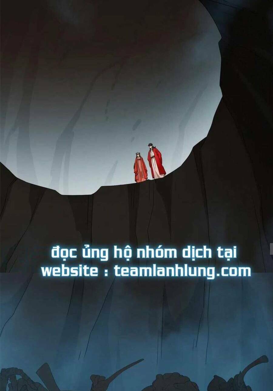 Chương 434 - Trang 48