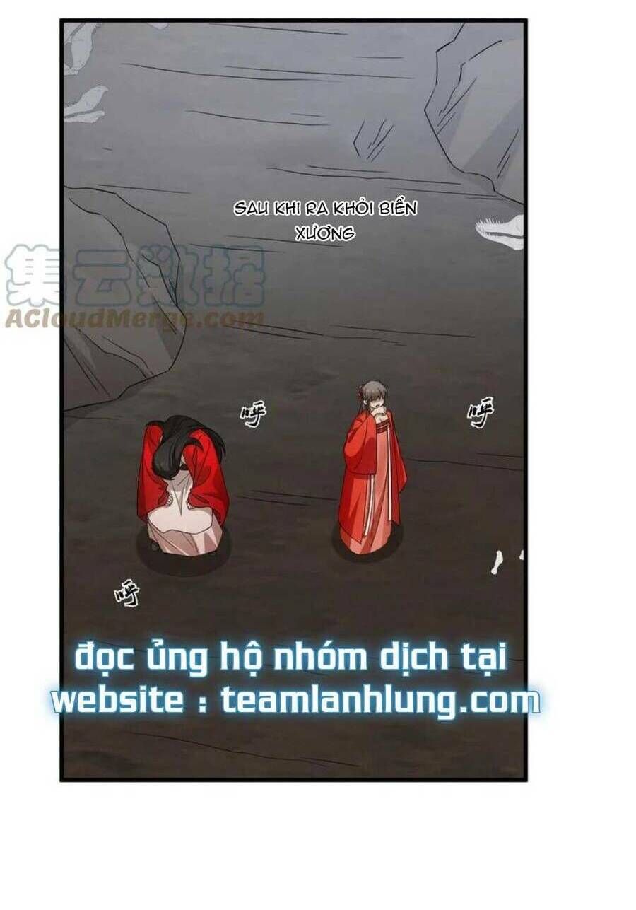 Chương 434 - Trang 56