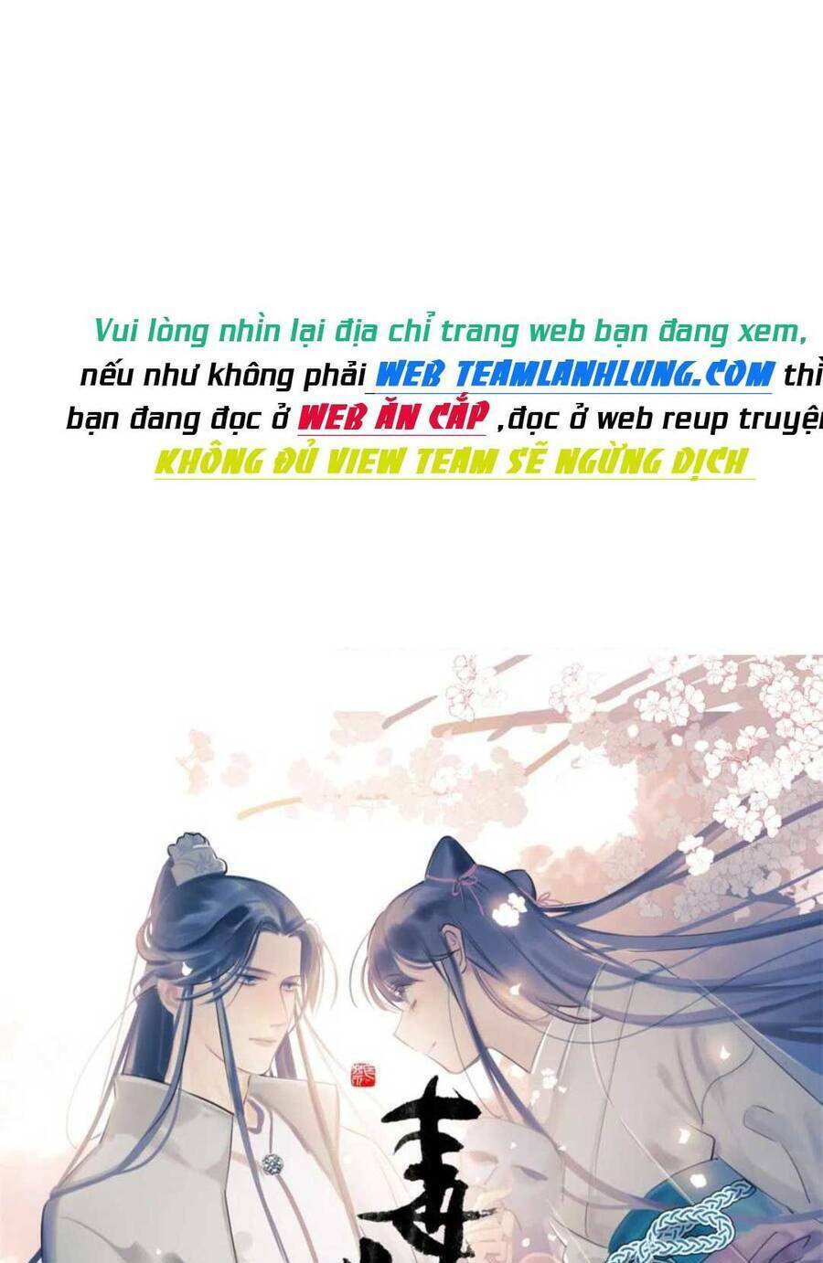 Chương 435 - Trang 2