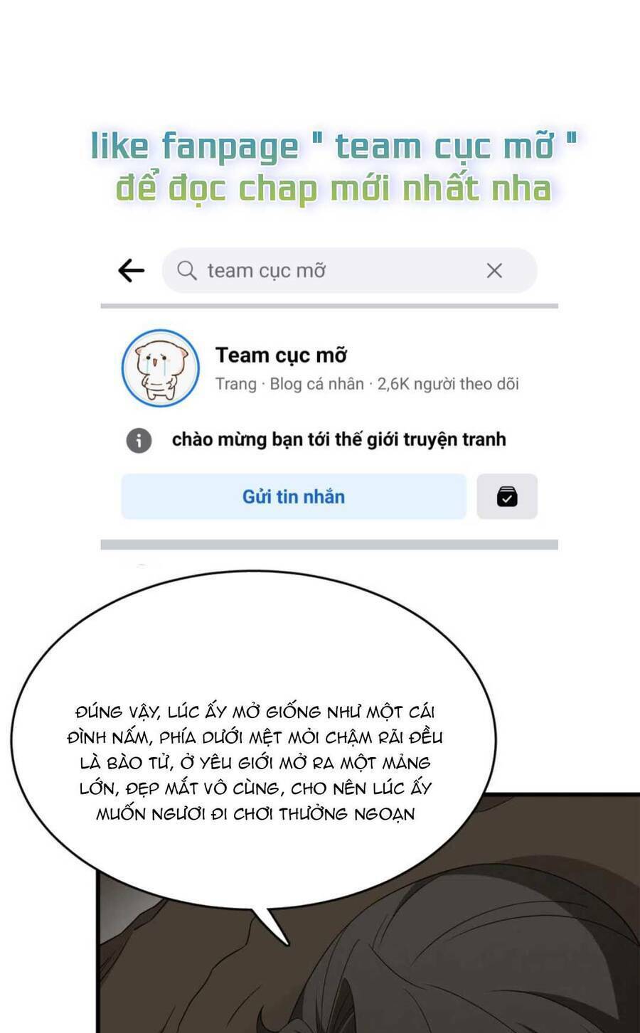 Chương 435 - Trang 14