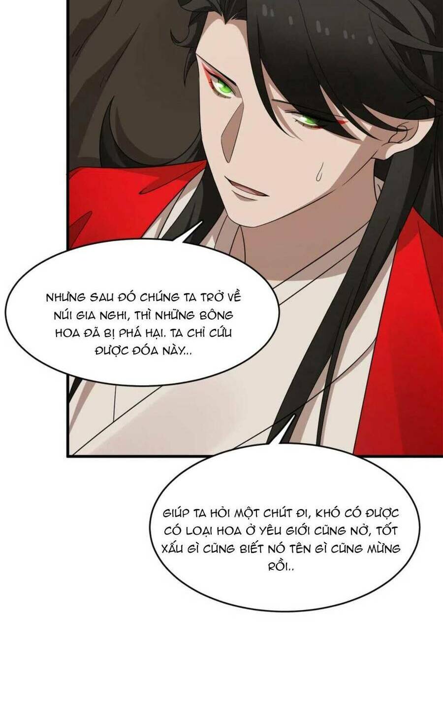 Chương 435 - Trang 15