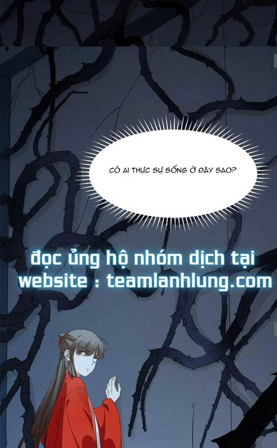 Chương 435 - Trang 23