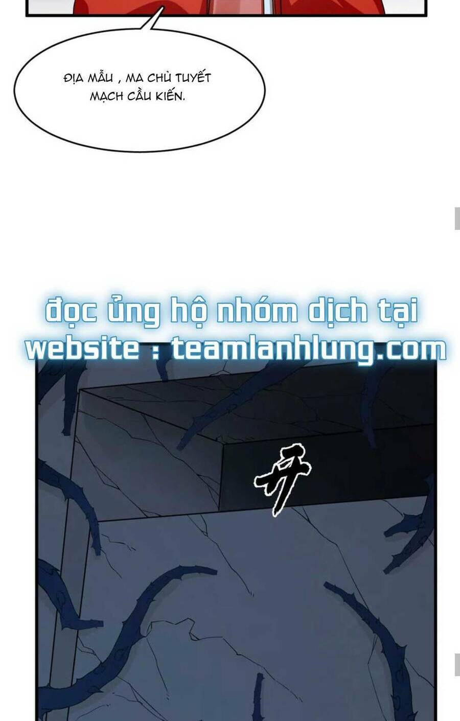 Chương 435 - Trang 27
