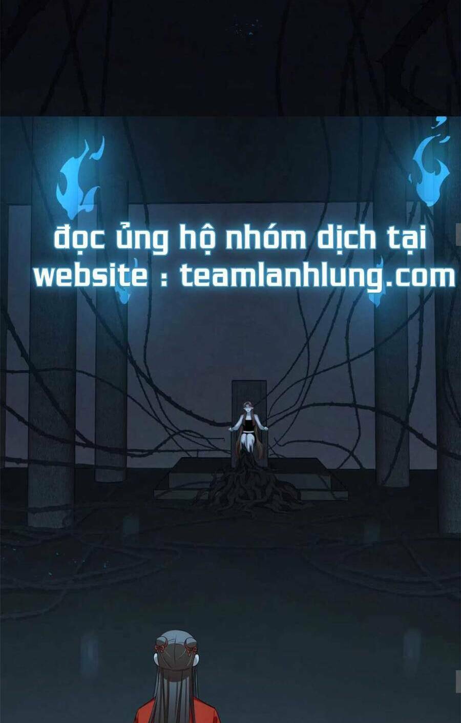 Chương 435 - Trang 32