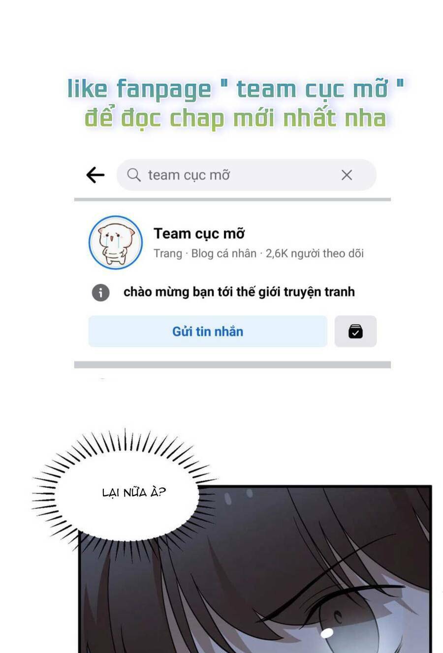 Chương 435 - Trang 38