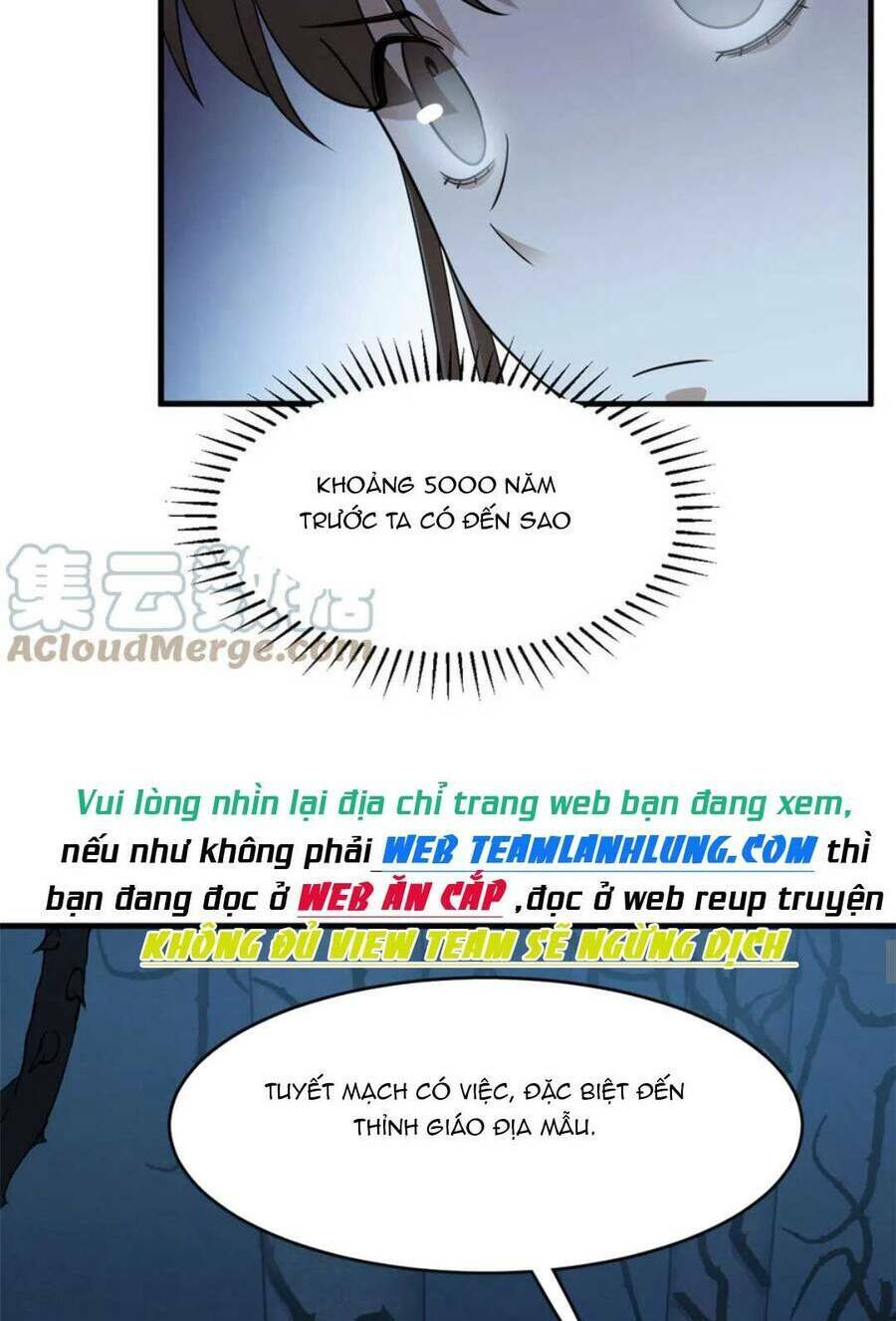 Chương 435 - Trang 39