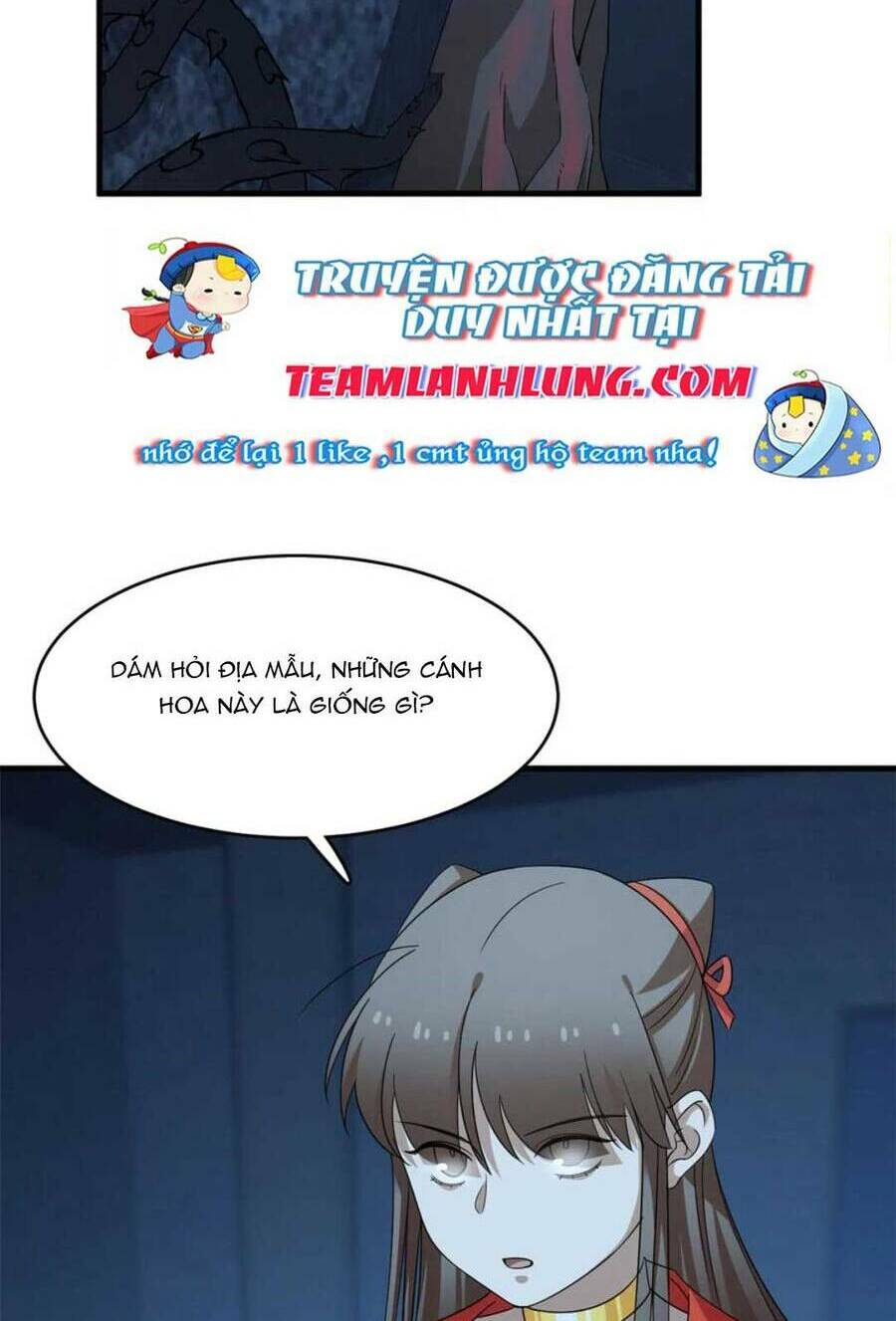 Chương 435 - Trang 43