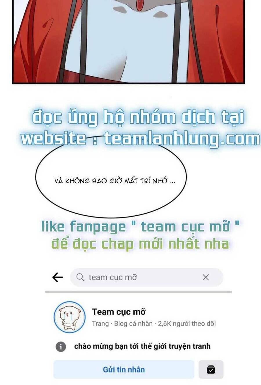 Chương 435 - Trang 49