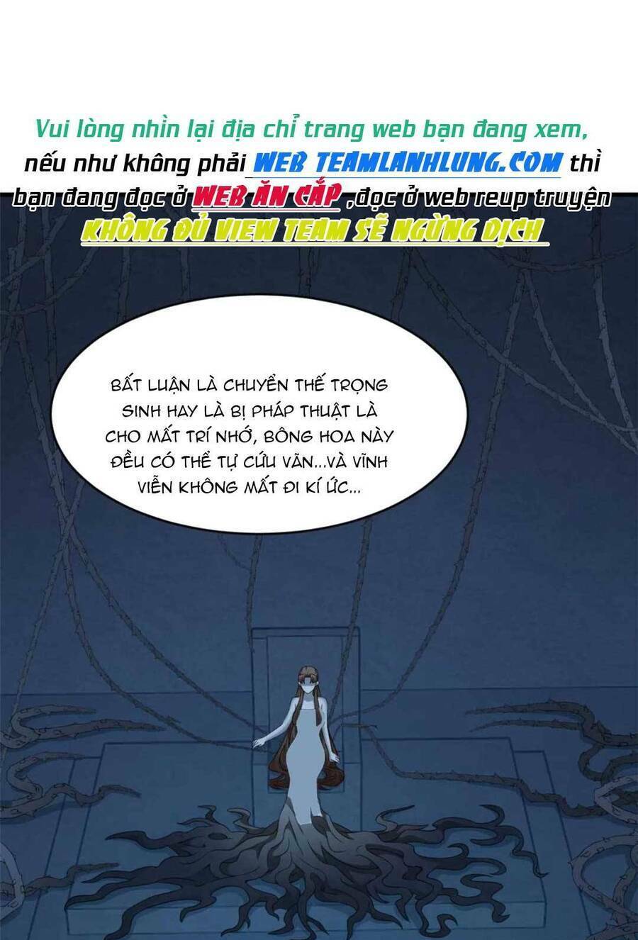 Chương 436 - Trang 2