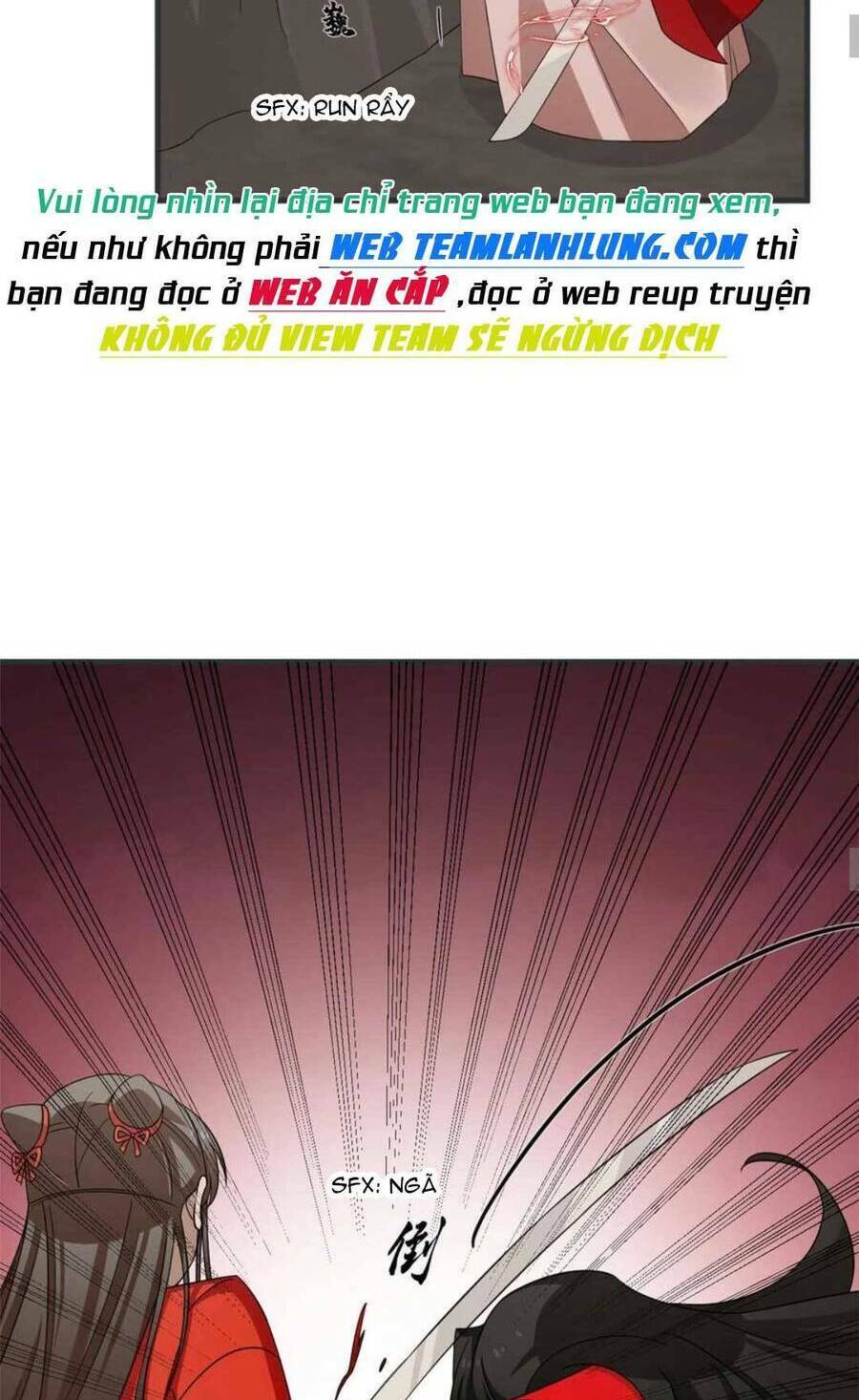 Chương 436 - Trang 40