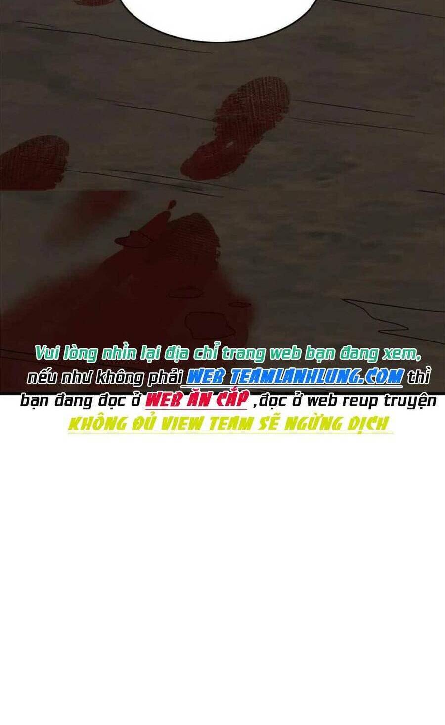 Chương 436 - Trang 49