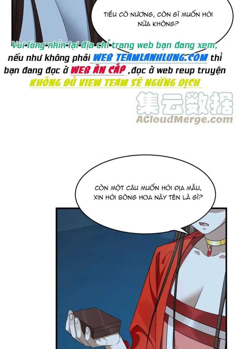 Chương 436 - Trang 6