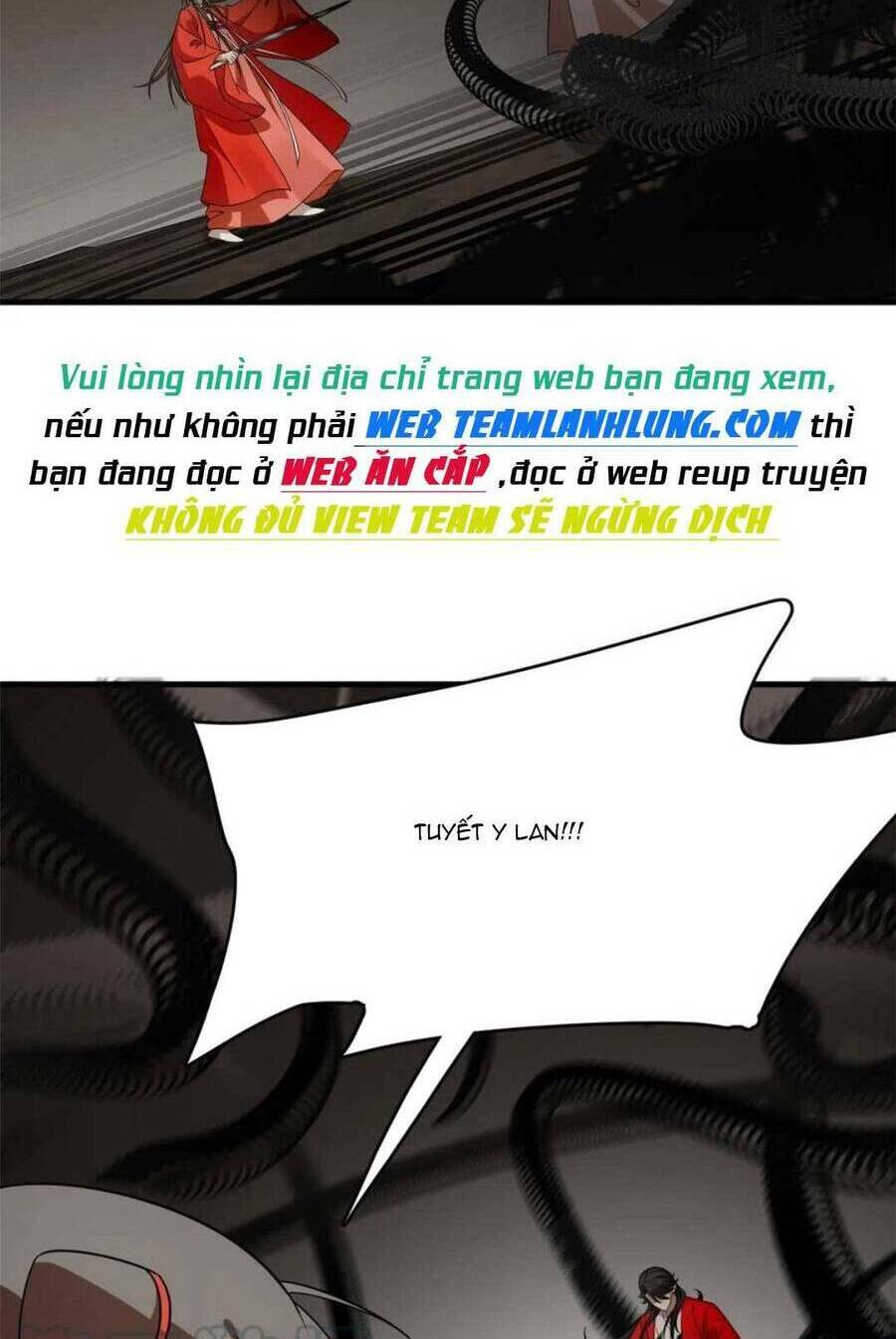 Chương 437 - Trang 47