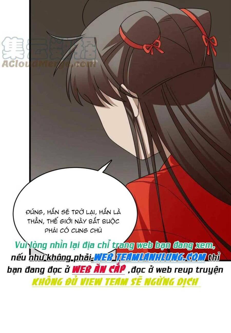 Chương 437 - Trang 6