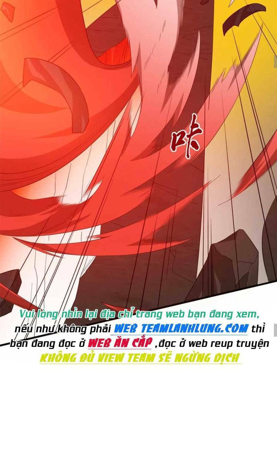 Chương 438 - Trang 17