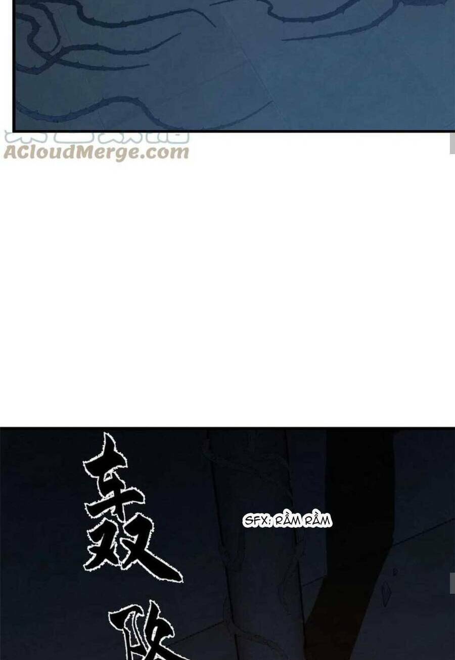 Chương 438 - Trang 19