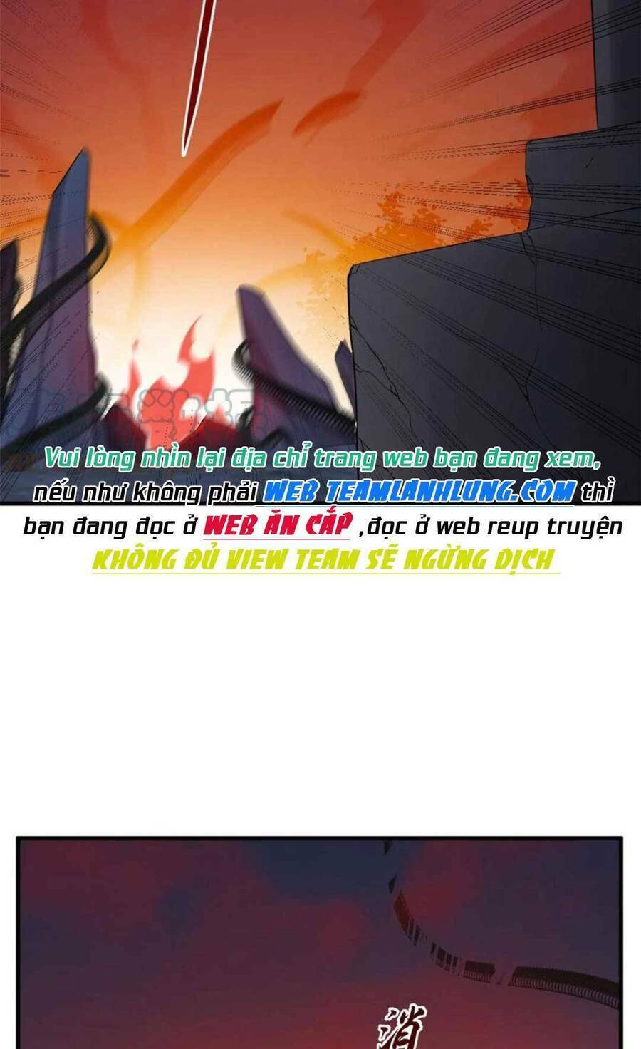 Chương 438 - Trang 3