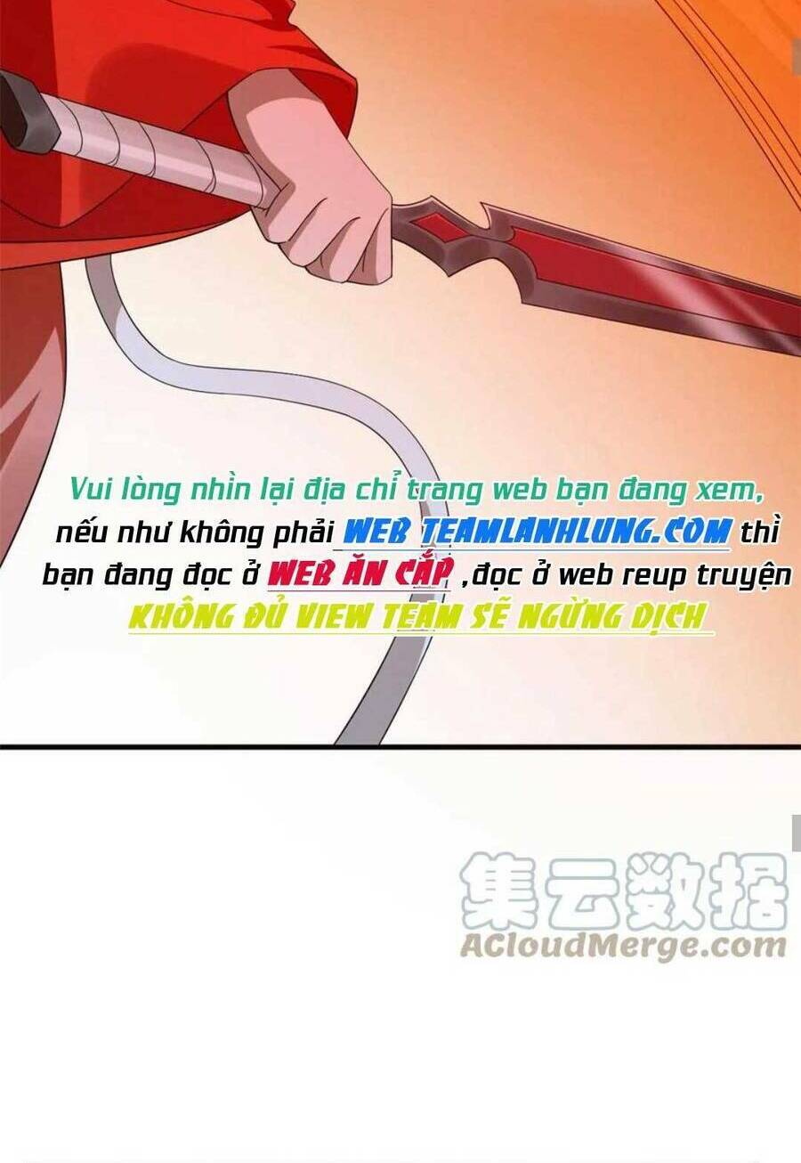 Chương 438 - Trang 31