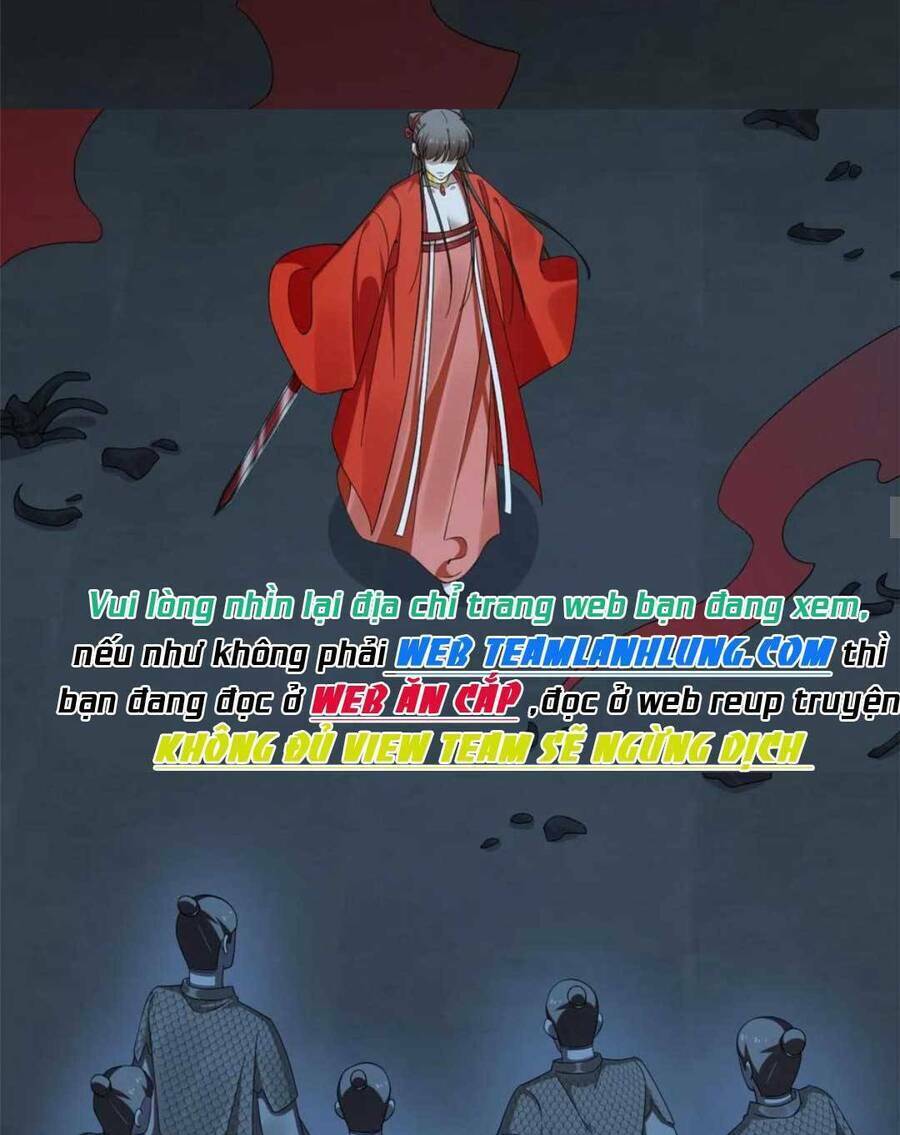 Chương 438 - Trang 36