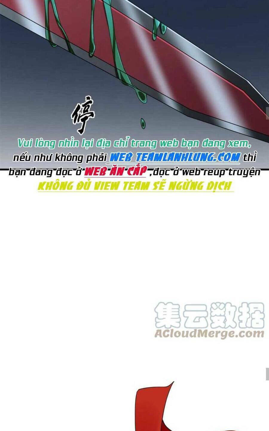 Chương 438 - Trang 42