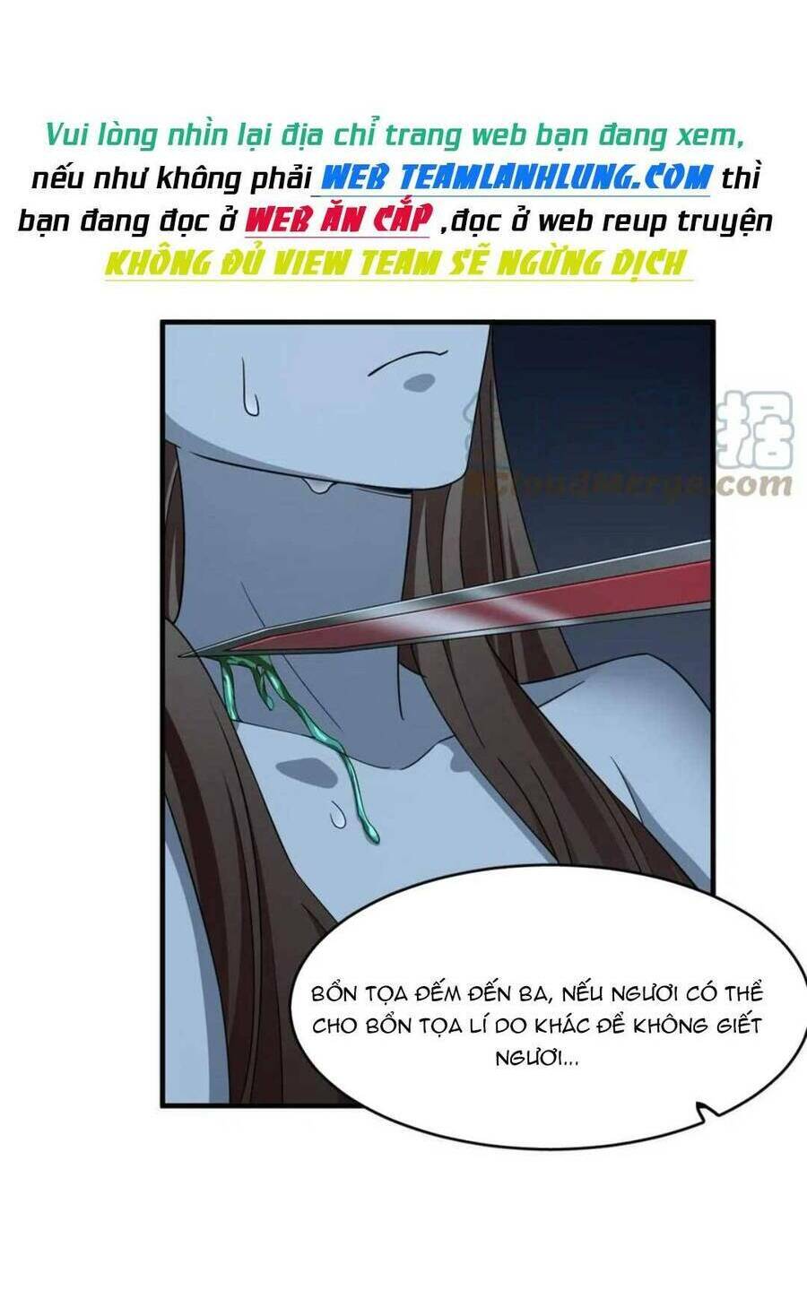 Chương 438 - Trang 47