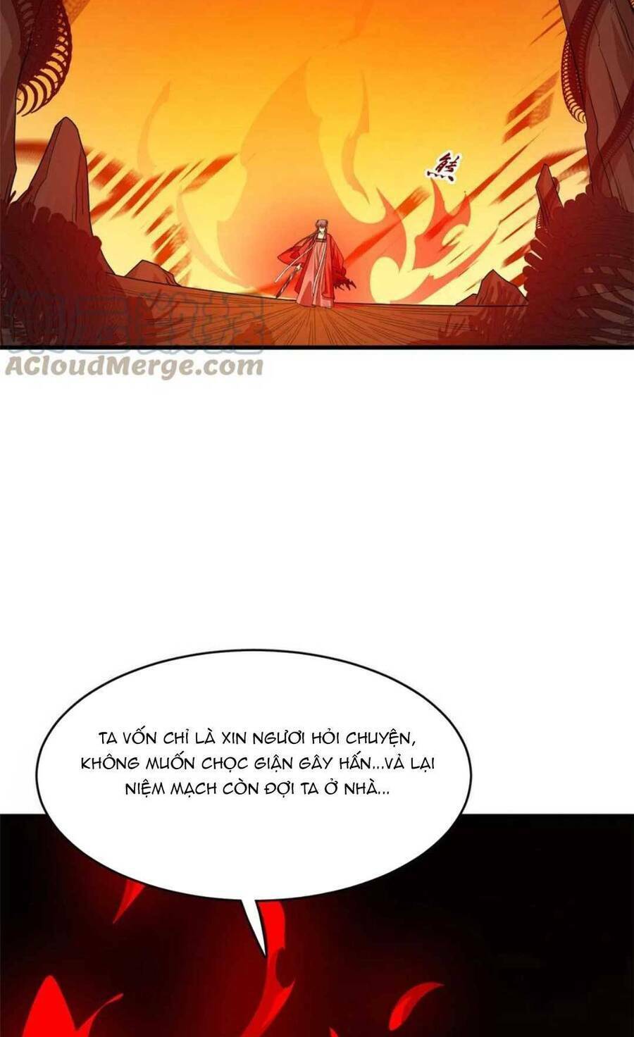 Chương 438 - Trang 10
