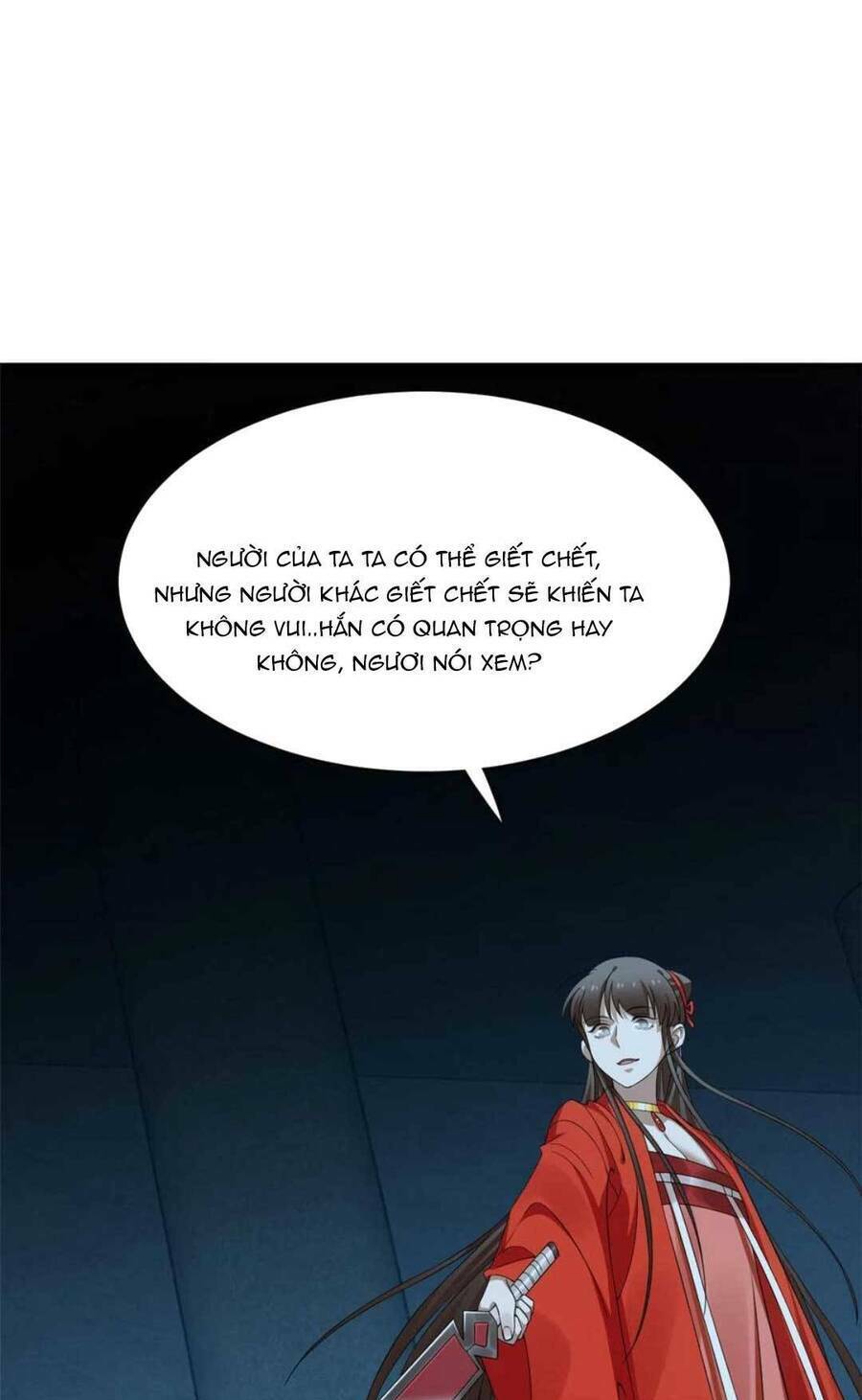 Chương 439 - Trang 2