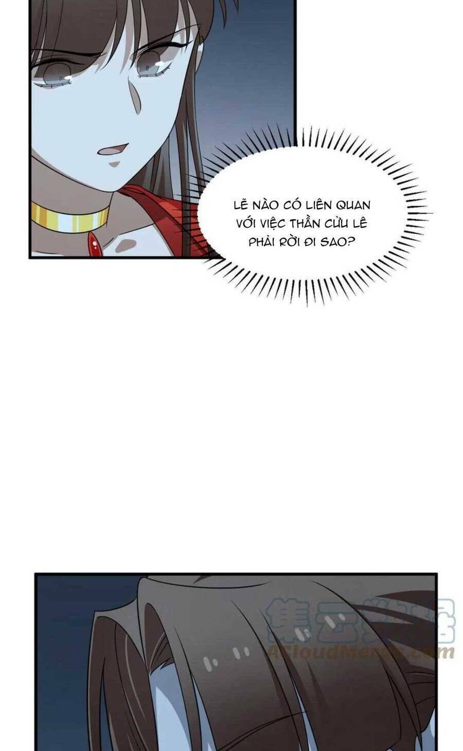 Chương 439 - Trang 12