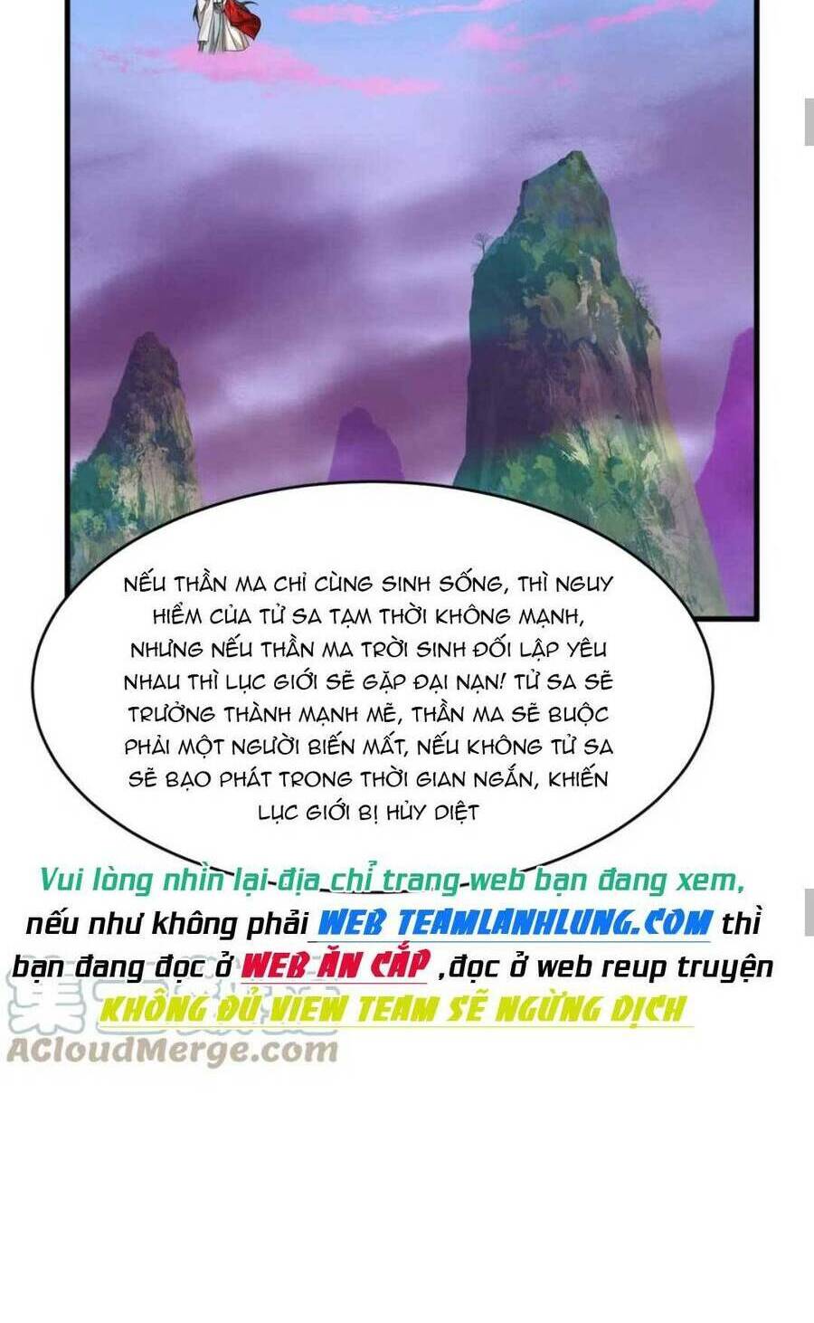 Chương 439 - Trang 17