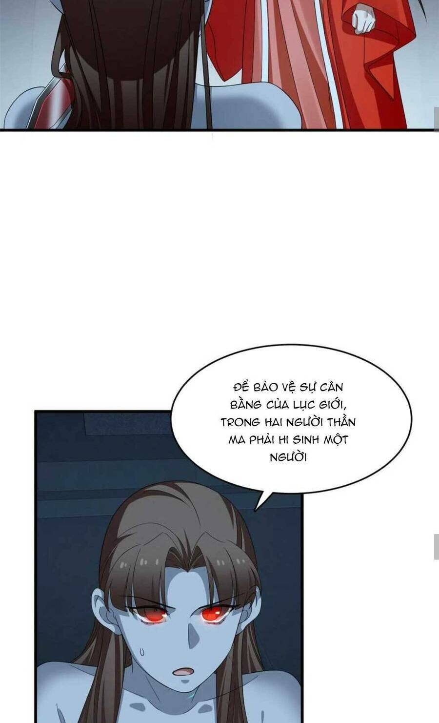 Chương 439 - Trang 19