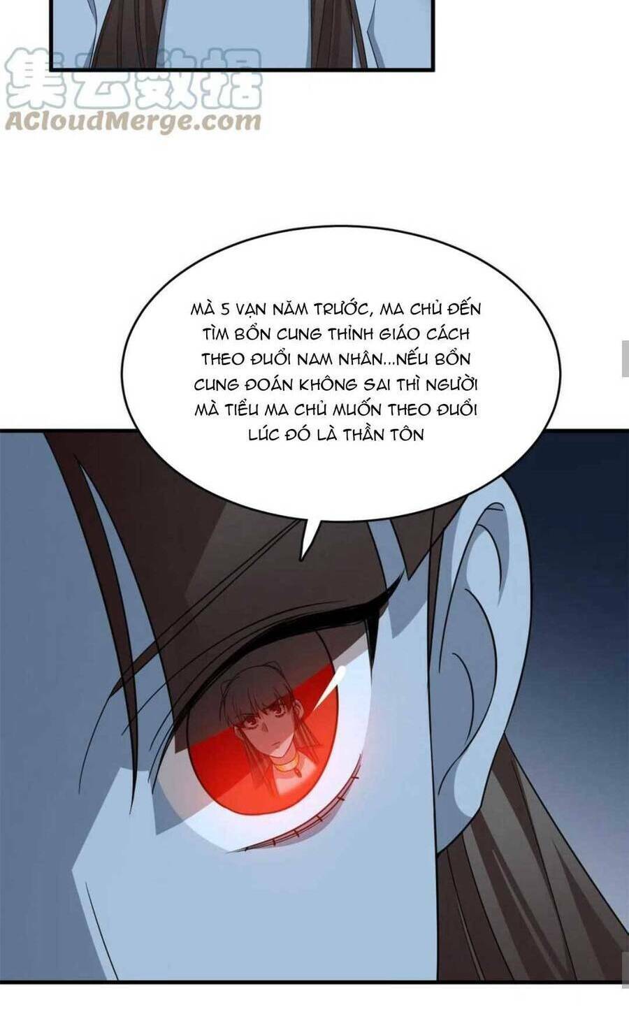 Chương 439 - Trang 20