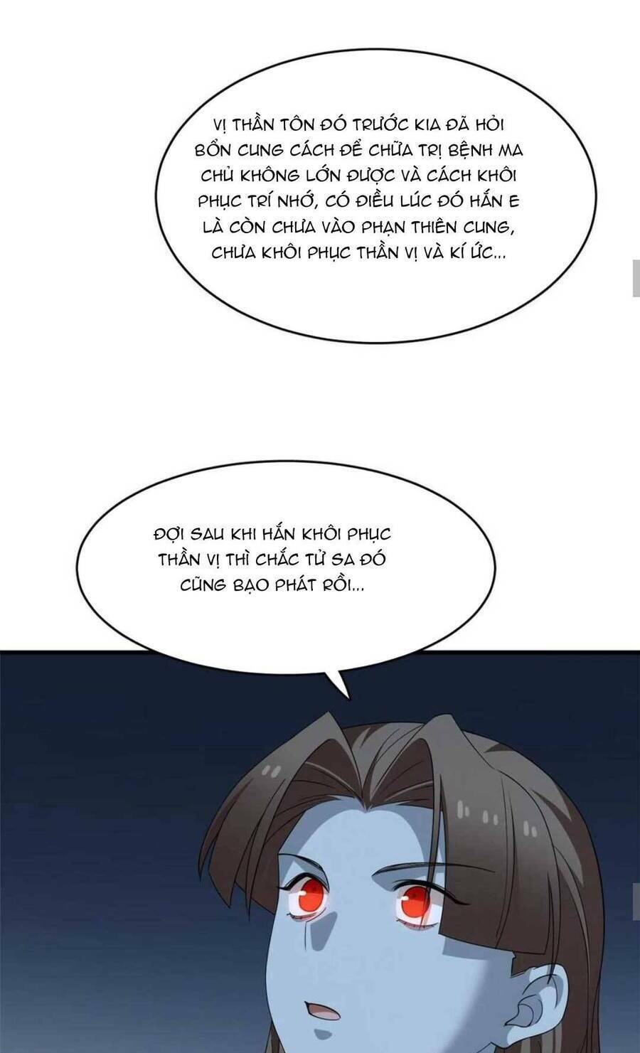 Chương 439 - Trang 26