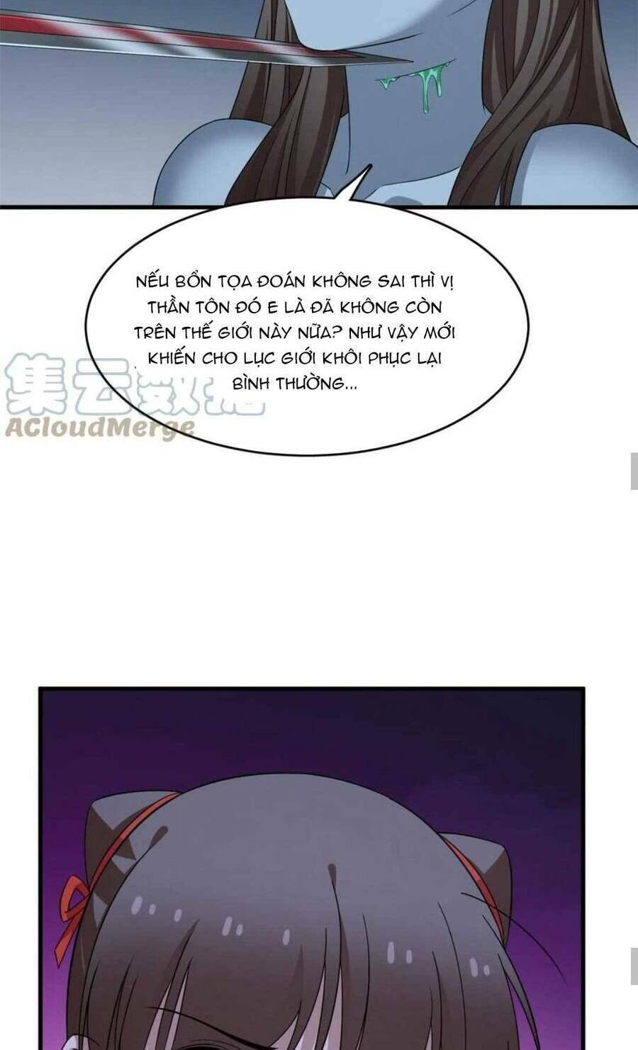 Chương 439 - Trang 27