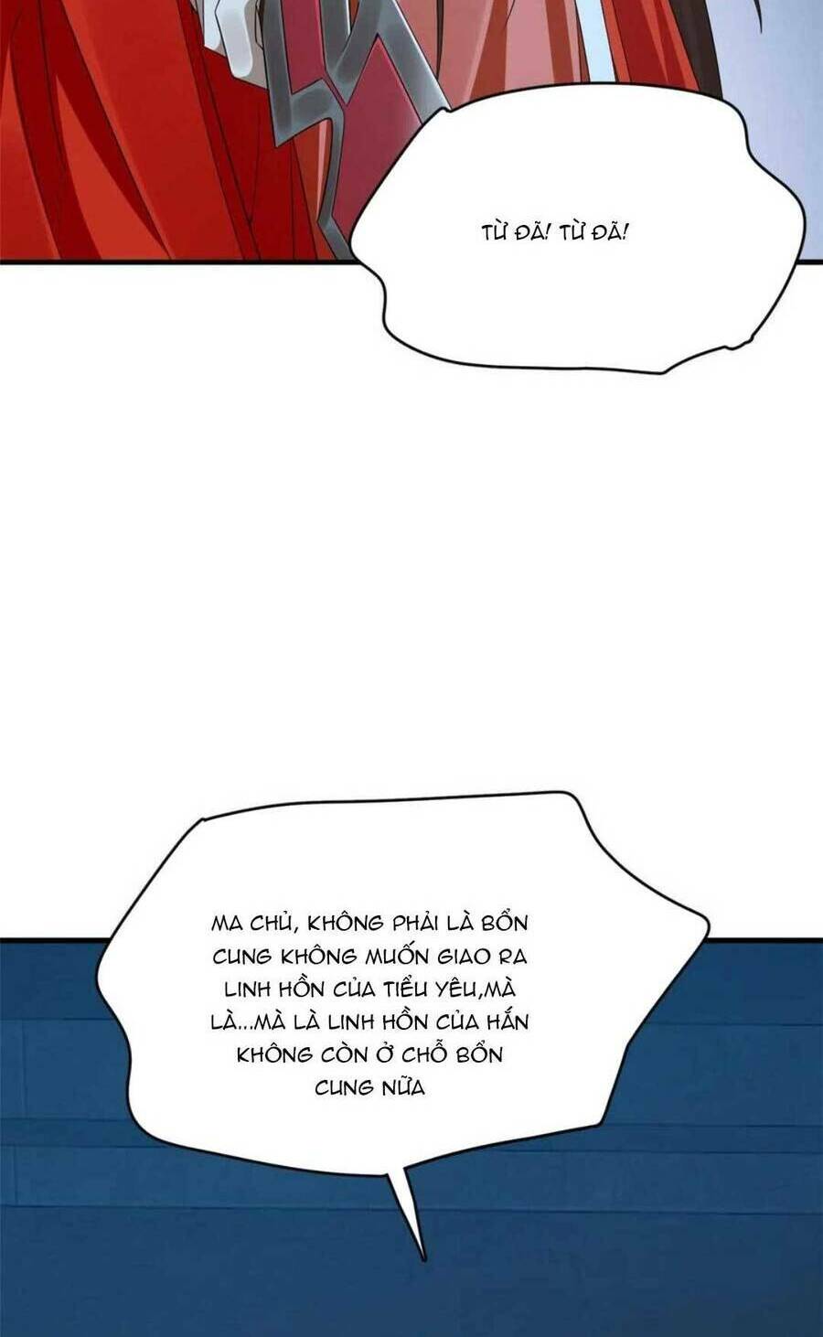 Chương 439 - Trang 5