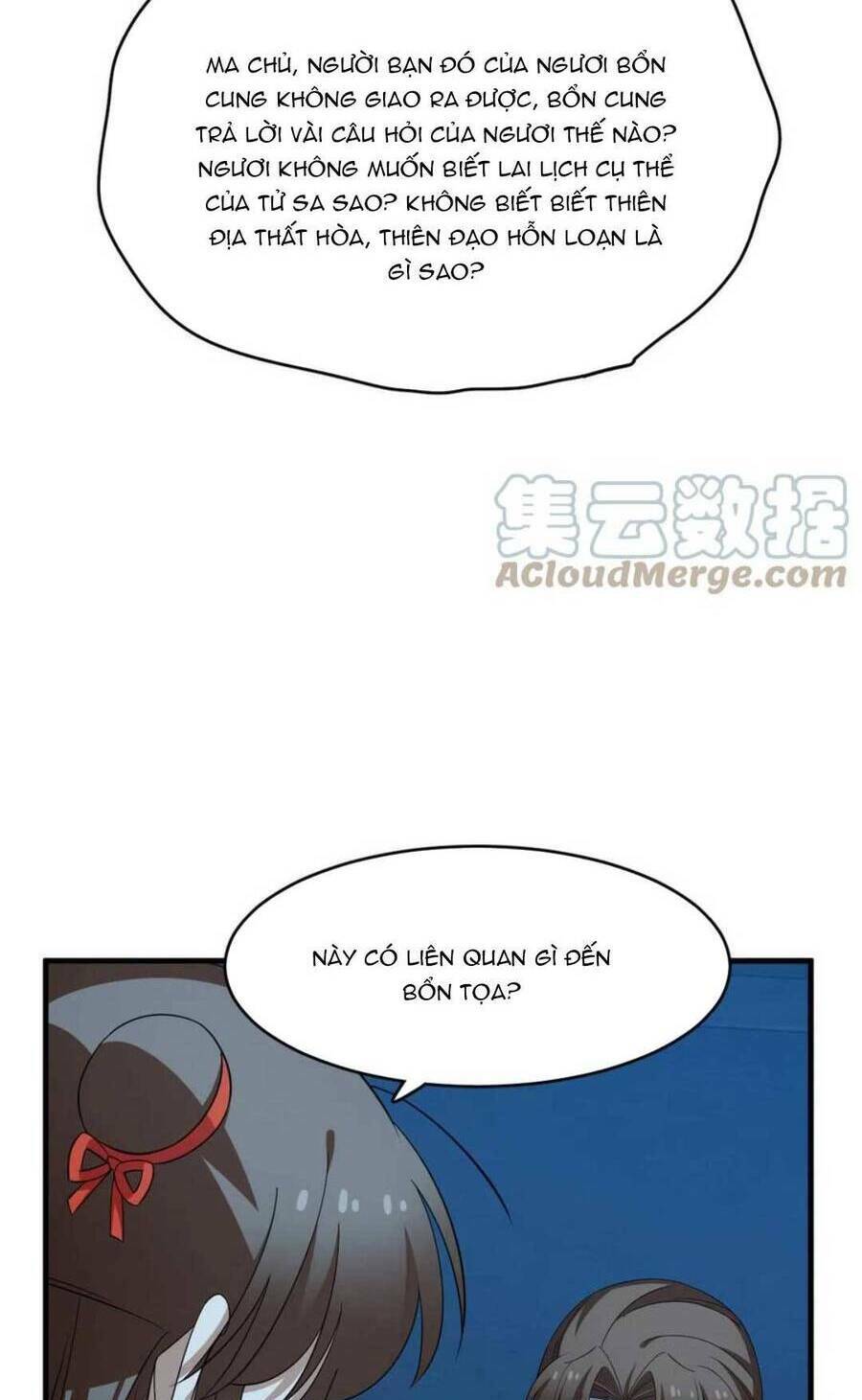 Chương 439 - Trang 10