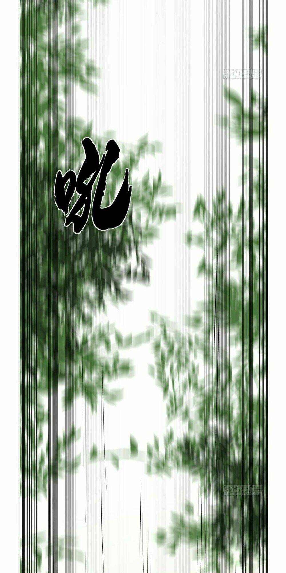 Chương 44 - Trang 2