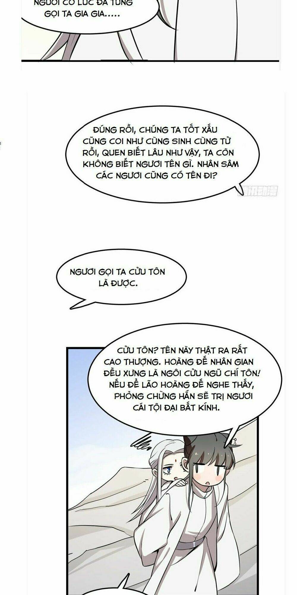 Chương 44 - Trang 13