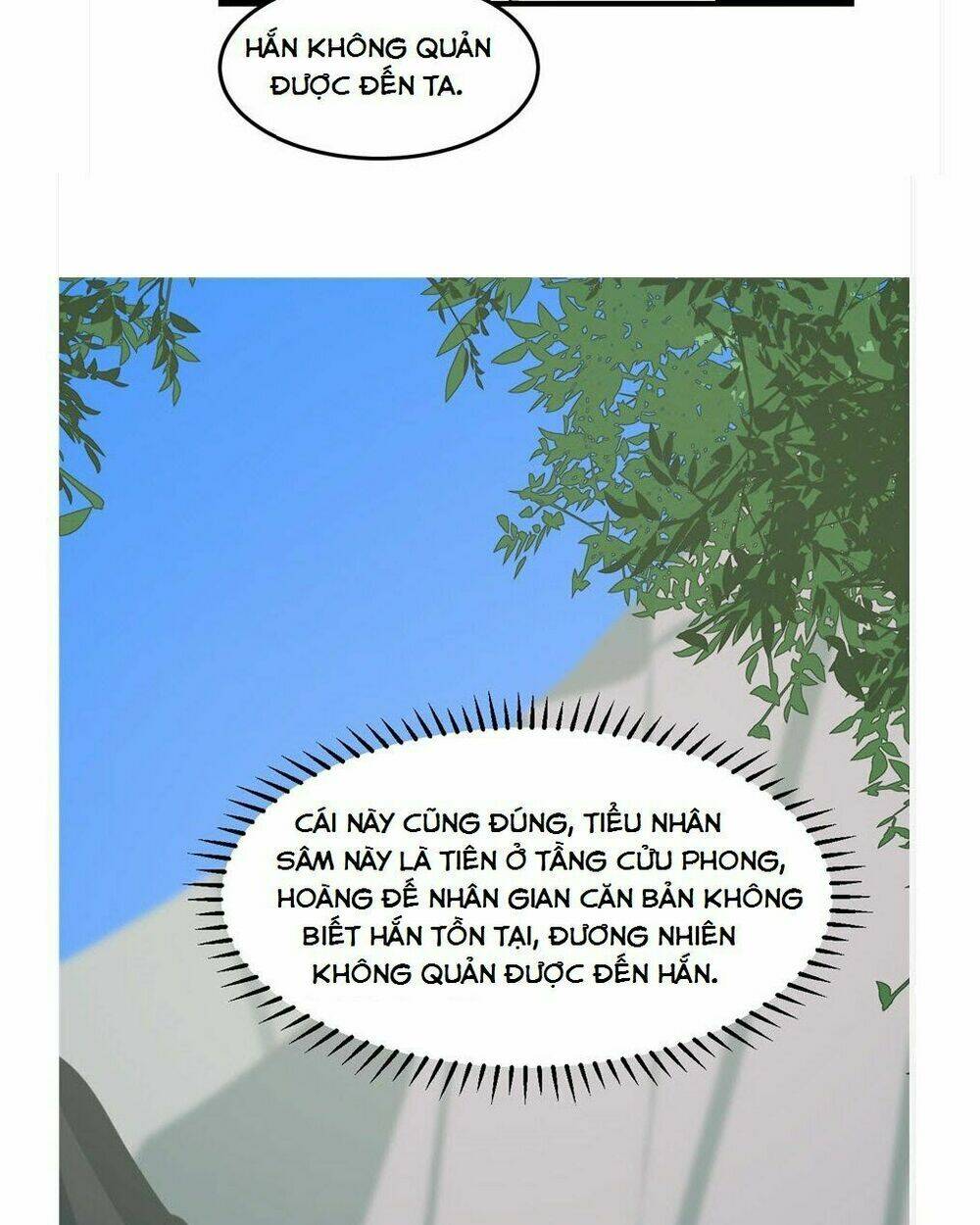 Chương 44 - Trang 14