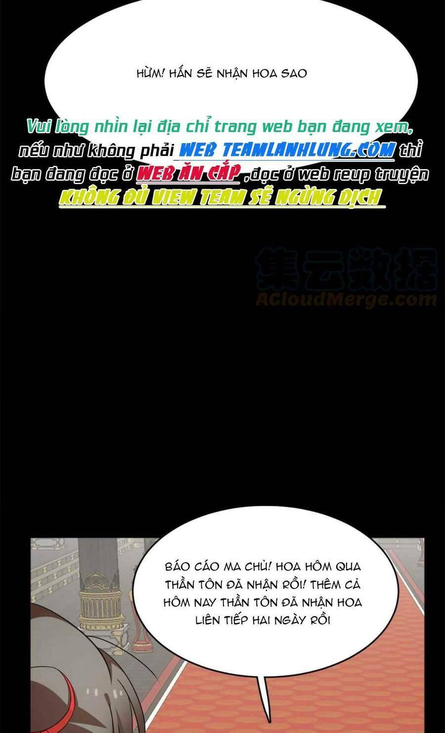 Chương 440 - Trang 8