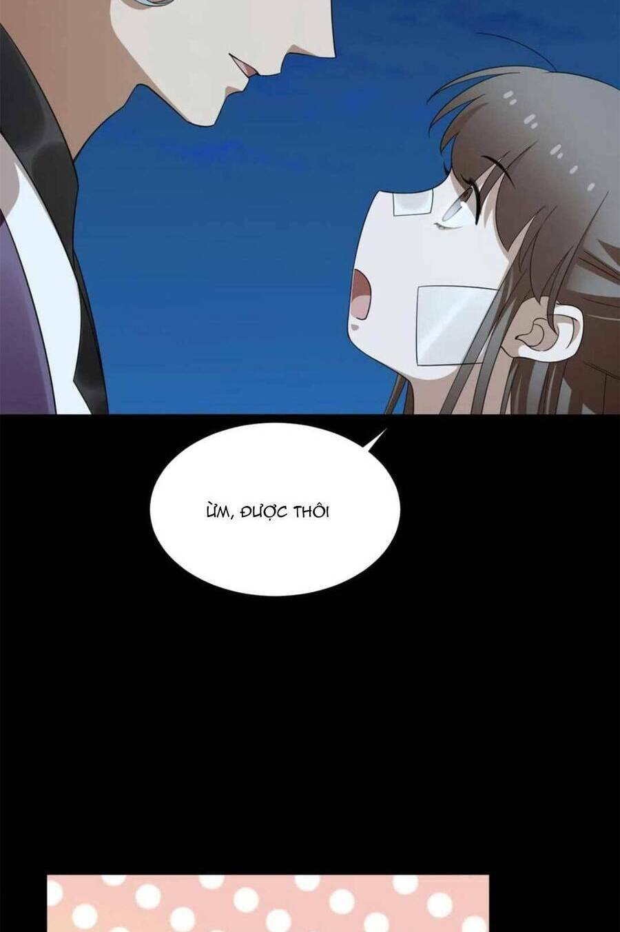 Chương 441 - Trang 12