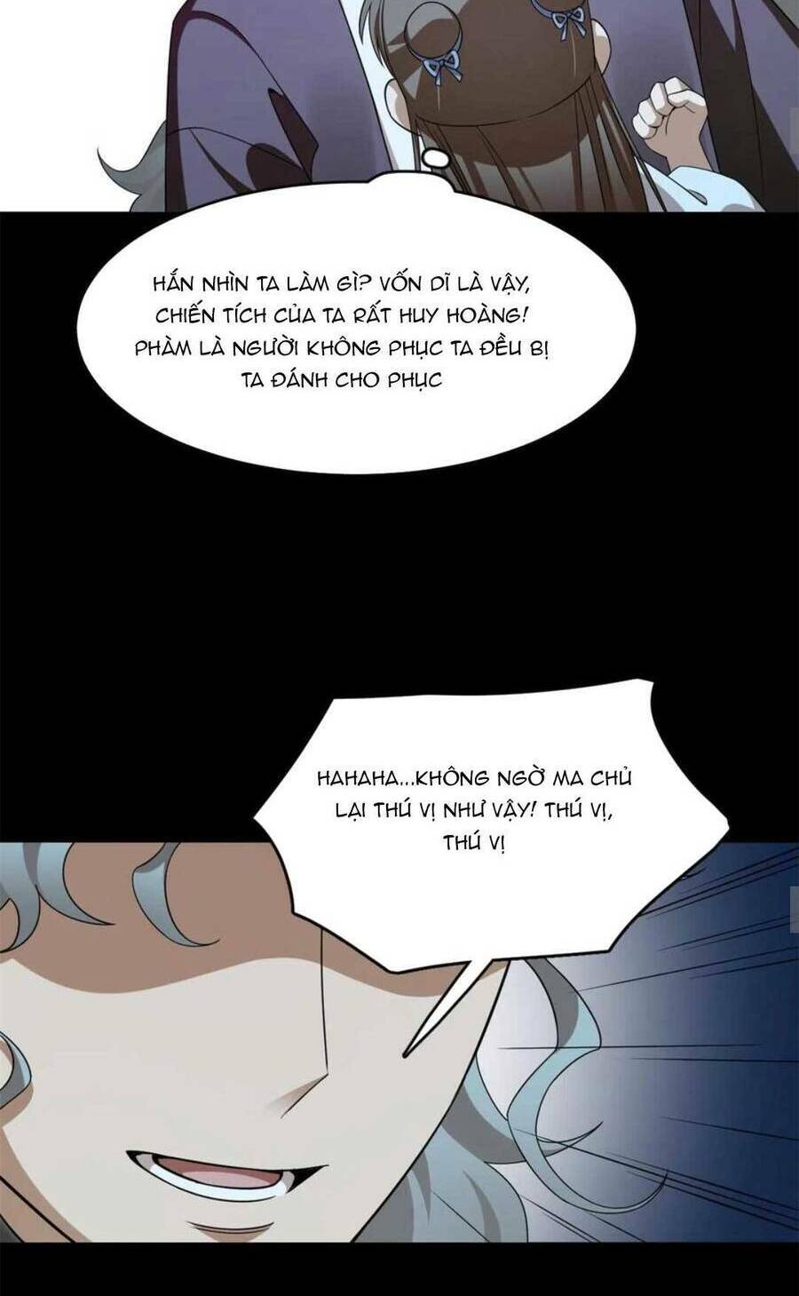 Chương 441 - Trang 17