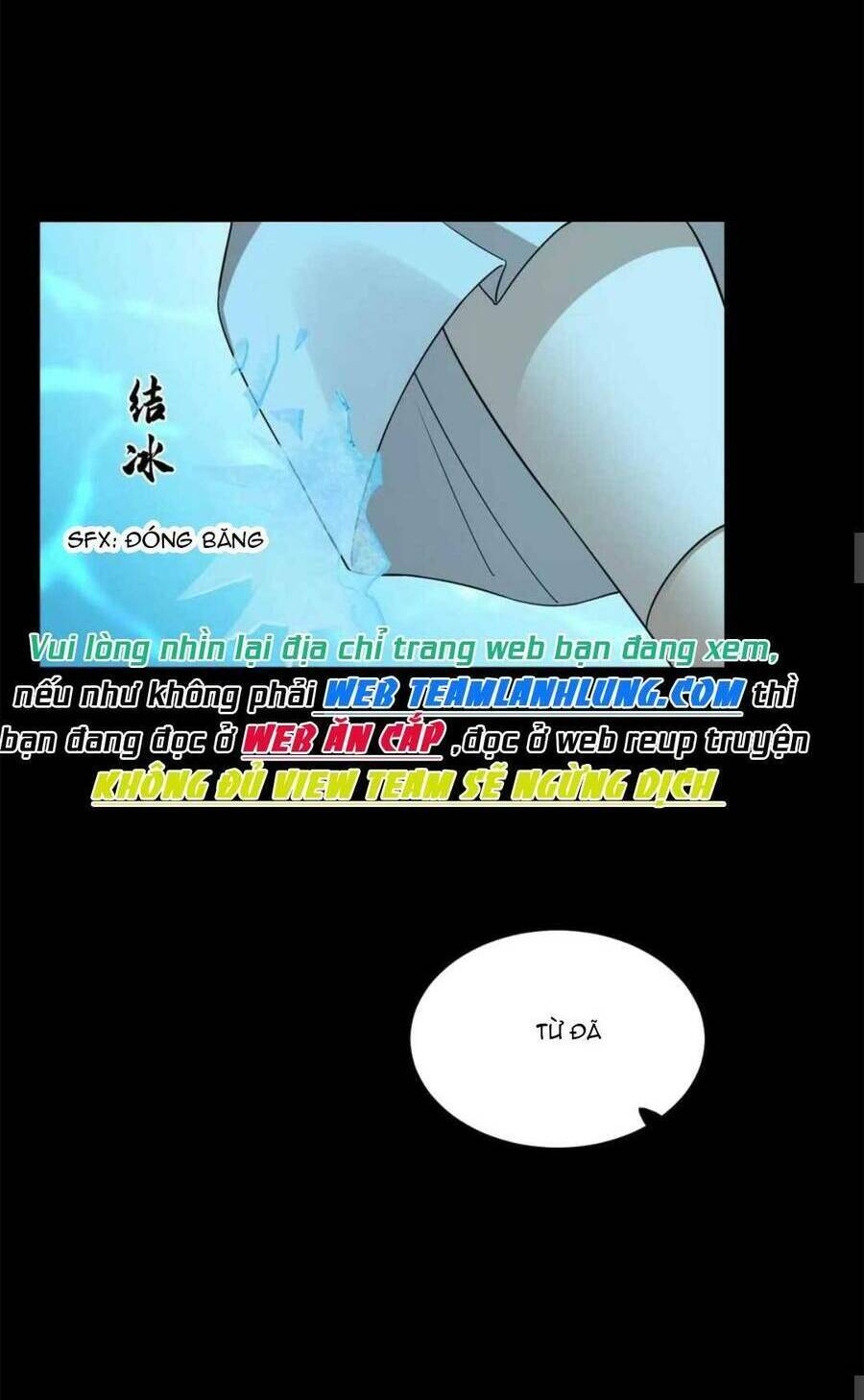 Chương 441 - Trang 25