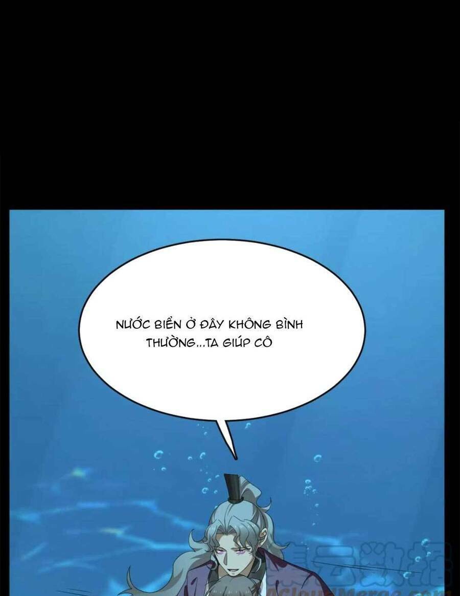 Chương 441 - Trang 26