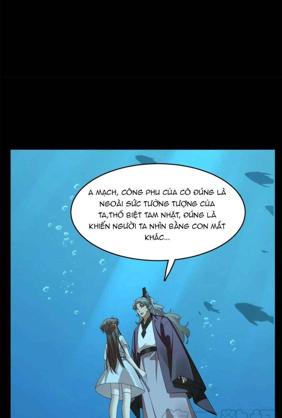 Chương 441 - Trang 40