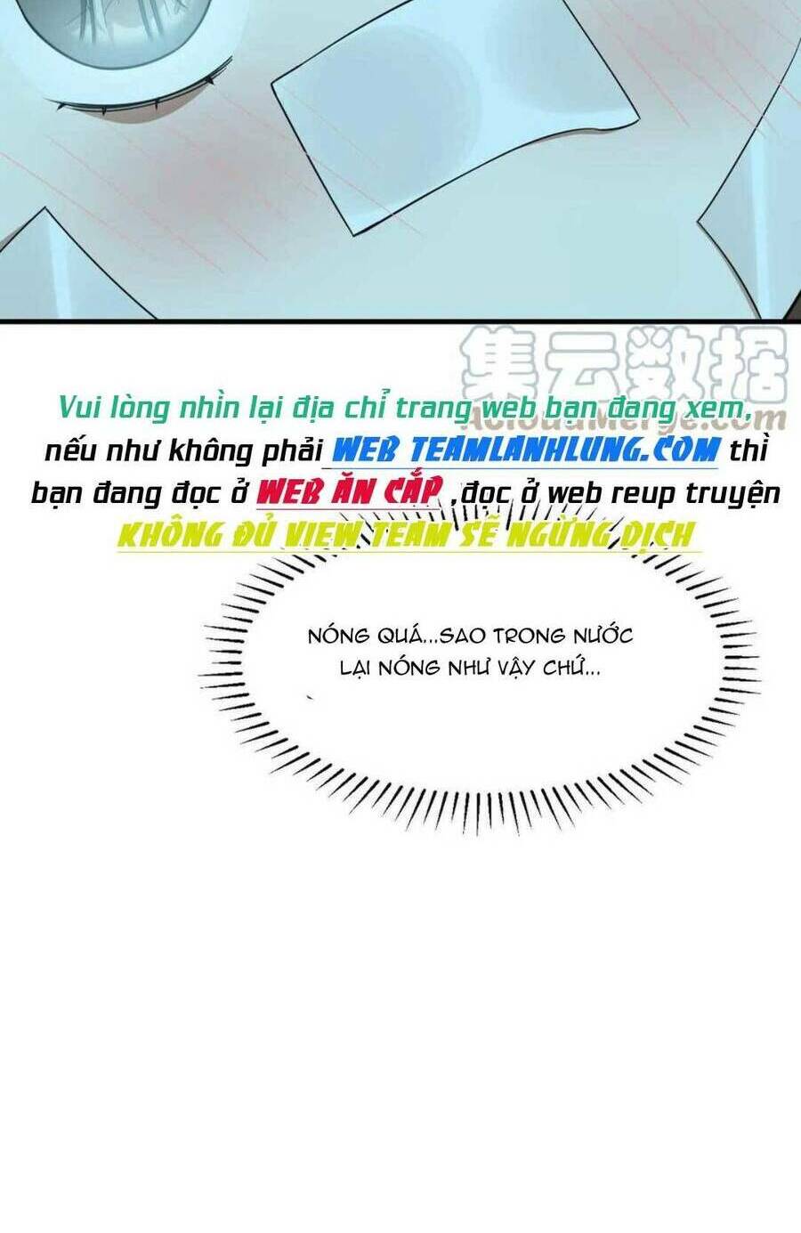 Chương 443 - Trang 49
