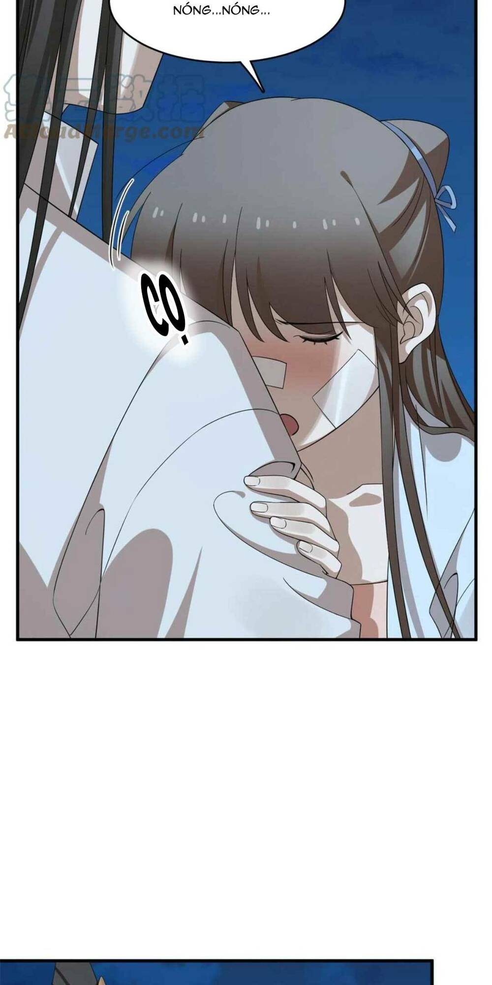 Chương 444 - Trang 3