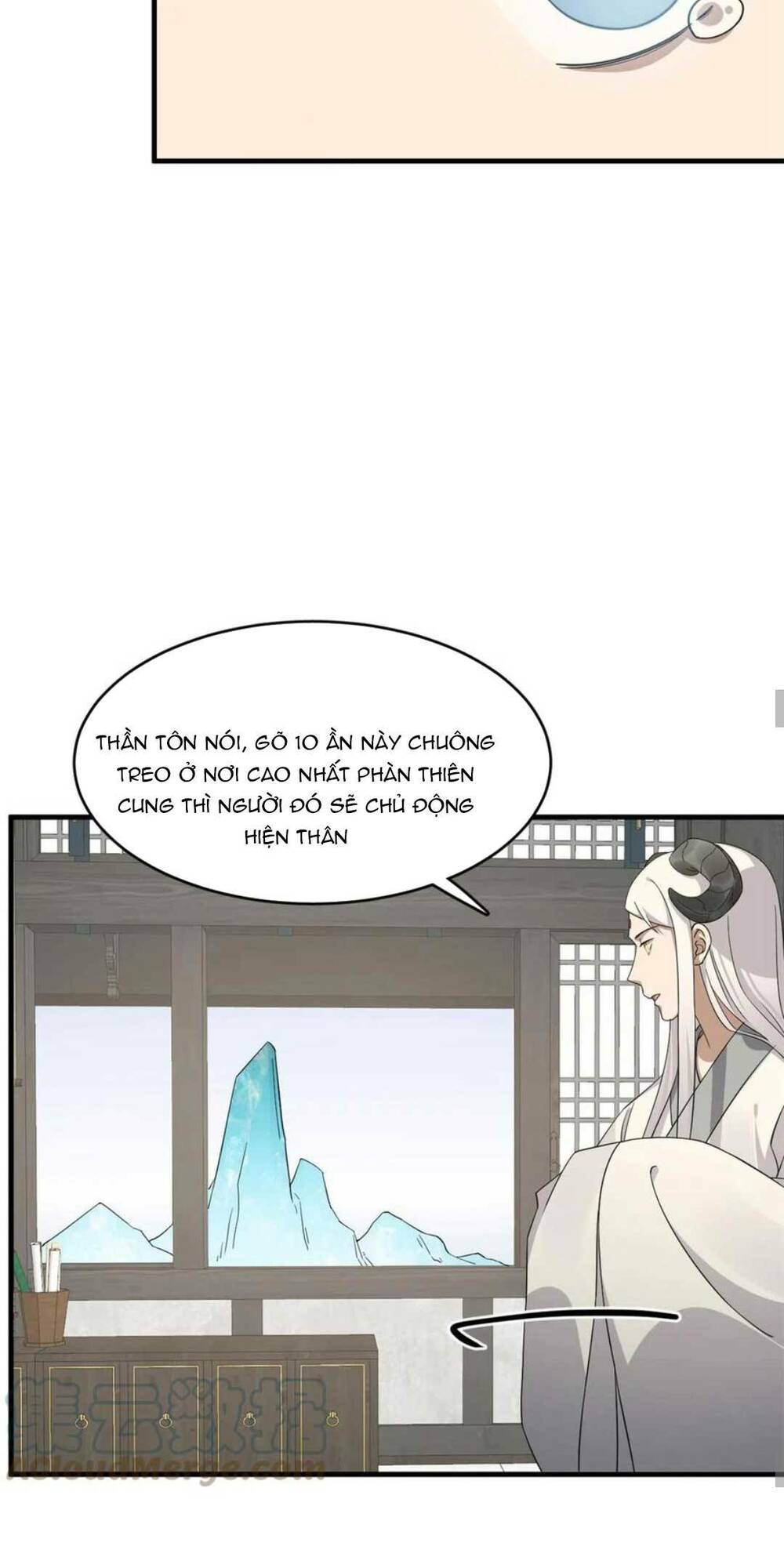Chương 444 - Trang 29