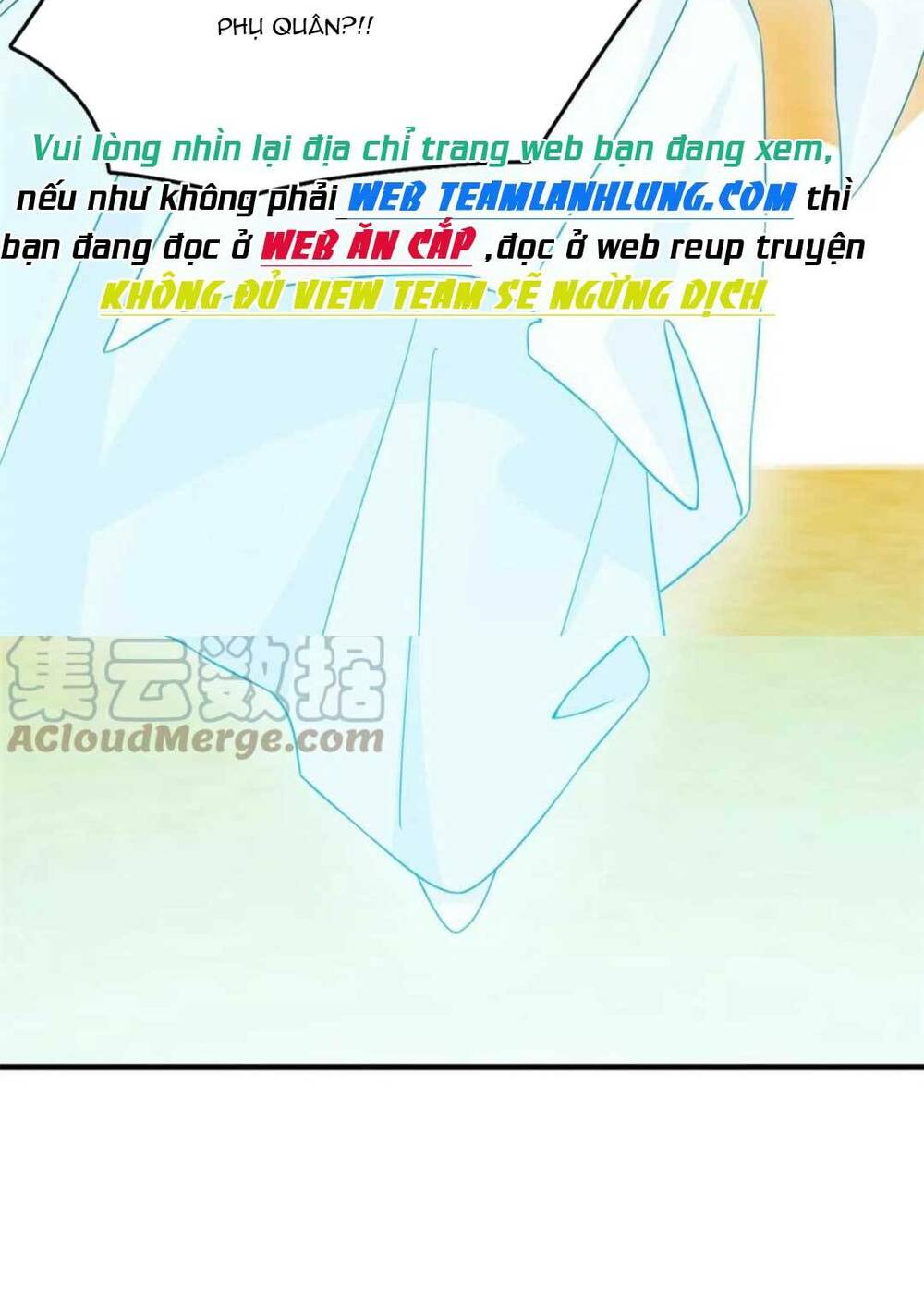 Chương 444 - Trang 39