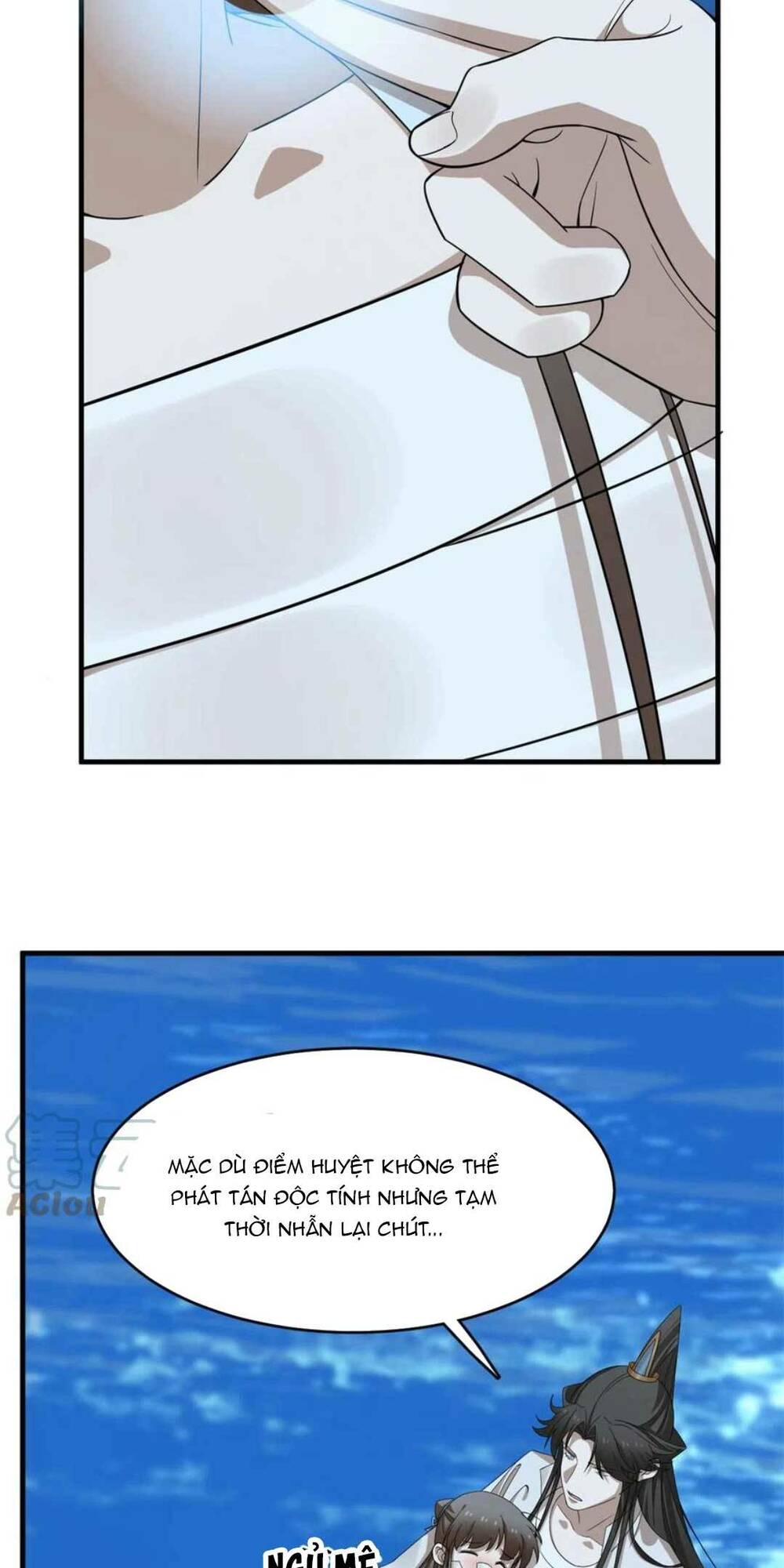 Chương 444 - Trang 10